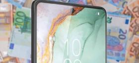 Prețurile lui Galaxy S10 lite și Note 10 lite sunt dezvăluite de un retailer slovac! Iată cât vor costa telefoanele