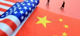 China interzice utilizarea de tehnologie americană în instituțiile guvernamentale și cele publice