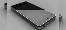 Intel Își prezintă tableta și smartphone-ul prototip cu care vor să intre pe piață În 2012