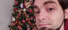 Cum arată o zi petrecută cu Huawei Nova 5T: între gaming şi 4 camere cu AI numai bune de poze de Crăciun, plus fotografii nocturne memorabile