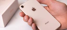 Aşa numitul iPhone 9 ar sosi în două versiuni în 2020; Nume nou pentru iPhone SE 2?