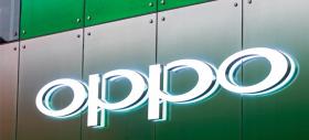 Oppo România devine realitate! Filiala locală are asociat și un domeniu web, fiind gata de debut