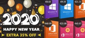 (P) Licență Windows 10 Pro la doar 42 lei pe site-ul AllGameKey.com! Iată și alte oferte