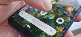 Xiaomi Mi A3 are confirmat update-ul la Android 10 pentru februarie 2020; Sperăm să nu aibă aceleaşi probleme ca cele întâmpinate de Mi A2