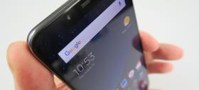 Pocophone F1 primește actualizarea stabilă la Android 10 + MIUI 11; Iată ce include