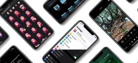 iOS 13.3.1 se distribuie acum pe iPhone-urile compatibile, oferind mici optimizări și rezolvări de bug-uri 