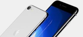 iPhone 9 a.k.a iPhone SE 2 este confirmat de Evan Blass! Vine în primăvară cu buton home Touch ID