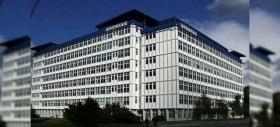 Foxconn pregătește cinci facilități de producție În Brazilia pentru produsele Apple