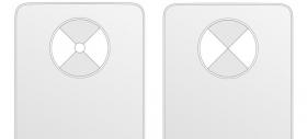 OnePlus vrea să ascundă toate camerele foto de pe viitoarele telefoane; Ar putea face asta într-o manieră clasică