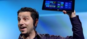 Microsoft anunţă o reorganizare importantă: combină secţiunea Windows cu cea Surface pentru extra competitivitate