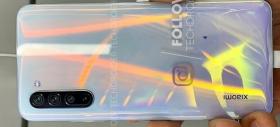 Xiaomi ar putea fi prima companie ce va lansa comercial un telefon cu procesor Snapdragon 865