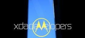 Telefoanele Motorola One din 2020 aduc ecrane "cascadă" de 90 Hz și alte noutăți interesante