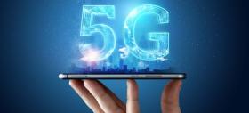 SUA dorește să controleze Ericsson şi Nokia pentru a putea stabili regulile jocului pe piaţa 5G