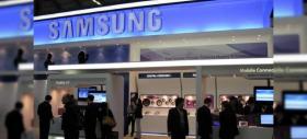 Samsung nu are conferința la MWC! Produsele noi vor fi prezentate la stand, fără discursuri, fără oficiali pe scenă!