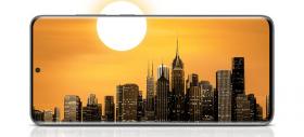Samsung Galaxy S20 a debutat: micuţul de 6.2 inch ştie filmare 8K, refresh rate de 120 Hz + alte surprize