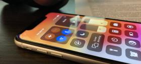 Apple iPhone 11: OS, UI, aplicaţii cu un iOS un pic mai util şi maleabil