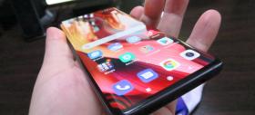 Xiaomi Mi Note 10: OS, UI, aplicaţii - MIUI 11 prins între Android 9 şi Android 10