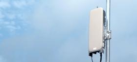 Samsung a început să livreze staţii de bază 5G către operatori; Devine o alternativă solidă la Huawei