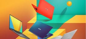Turul Magazinelor #675: Cel mai ieftin Galaxy Note 10+ cu 512 GB stocare, ultrabook ASUS şi televizoare 4K la ofertă