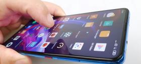 Xiaomi Mi 9T: Conectivitate clasică de telefon midrange cu oarecare pretenţii