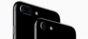 Android ajunge pe iPhone prin Project Sandcastle; Nu, nu este o glumă! (Video)