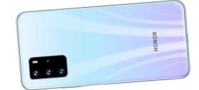 Honor 30s va fi un smartphone mid-range cu 5G la bord; Inaugurează procesorul Kirin 820