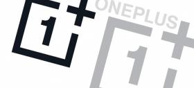 OnePlus va prezenta ceva nou pe 18 martie, cel mai probabil un logo nou