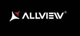 Allview ia măsuri de prevenţie contra Covid-19, închide magazinul din Braşov; Se modifică şi procedura service-ului
