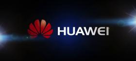 Huawei a fost lider în topul solicitărilor de brevete din domeniul tehnologiilor digitale în 2019, conform Biroului European de Brevete