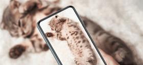 Redmi Note 9s se lansează astăzi și poți urmări evenimentul live începând cu ora 14:00 (ora României)