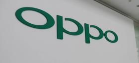 Oppo primeşte un premiu important la o competiţie Internațională de Inteligenţă Artificială (SemEval 2020); Duce la un nou nivel analiza limbajului