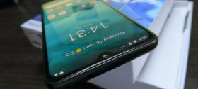 Nokia 6.2: Conectivitate suficientă pentru un telefon midrange