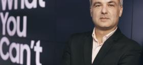 Samsung oferă detalii despre service-ul de la distanţă (#StayAtHome): interviu cu Ionuţ Gherghe, Customer Service Director, Samsung România