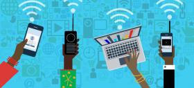 Cum s-a schimbat traficul de Internet din România pe durata auto izolării/pandemiei şi cum e trendul la convorbirile telefonice