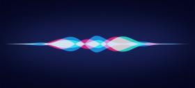 Cea mai nouă achiziție făcută de către Apple ar putea aduce îmbunătățirile mult așteptate pentru asistentul vocal Siri
