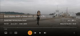 Plex Live TV primeşte suport pentru Chromecast pe iOS şi o interfaţă nouă pe Android TV şi Apple TV