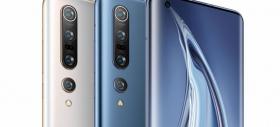 Scădere de vânzări pentru Xiaomi în 2020 din cauza pandemiei, după un final de 2019 bun în zona smartphone