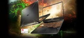 Mini Turul Magazinelor #129: Cel mai ieftin telefon cu Android, cameră web bună de streaming la work from Home + laptop gaming resigilat