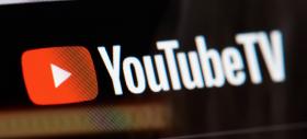 YouTube TV în varianta pentru Android primește acum o temă întunecată; Serviciul rămâne în continuare exclusiv celor din SUA