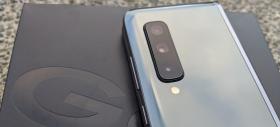 Samsung este pe cale să dea startul producției de componente pentru Galaxy Fold 2, urmând ca asamblarea să înceapă la scurt timp după