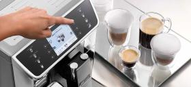 REDUCERILE REALE continuă pe Altex; Astăzi cu multe electrocasnice, espressor de "elită" și mirrorless Sony