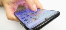 Motorola One Zoom: Benchmark-uri între Galaxy A51 şi A70/A71