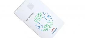 Google lucrează la propriul card de debit inteligent în stil Apple Card; Ce este Google Card?