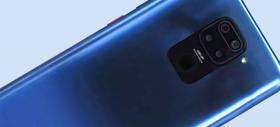 Redmi Note 9 a fost certificat de TENAA; Telefon cu ecran de 6.53 inch, cameră quad, gata de lansare