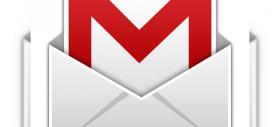 Aplicația Gmail primește o actualizare, aduce funcții din Ice Cream Sandwich pe Honeycomb