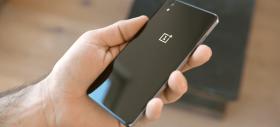 OnePlus atacă piaţa de telefoane low end în 2020 și este în căutarea unui partener ODM