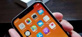 Aplicația Mail default de pe iPhone ar fi vulnerabilă în fața atacurilor malware; Iată ce spune o firmă de securitate