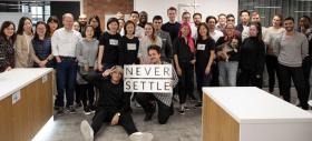 OnePlus îşi reduce cu până la 80% numărul de angajaţi din Europa; Iată unde se fac disponibilizări