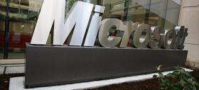 Ziua achizițiilor: Microsoft cumpără 800 de patente de la AOL pentru 1.1 miliarde de dolari