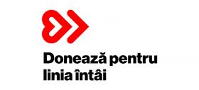 eMAG şi Banca Transilvania donează încă 2 milioane de lei pentru lupta contra Covid-19
